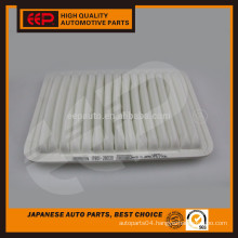 Auto Air Filter for Toyota Camry Air Filter 17801-28030